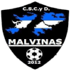 Deportivo Malvinas